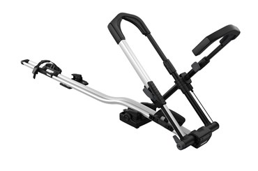 Fietsendrage Thule Upride 